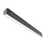 Maytoni Basis TR030-4-24WTW-DD-B Railspot 1x24W/LED 1500lm IP20