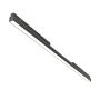 Maytoni Basis TR030-4-30WTW-DD-B Railspot 1x30W/LED 1650lm IP20