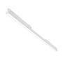 Maytoni Basis TR030-4-30WTW-DD-W Railspot 1x30W/LED 1650lm IP20