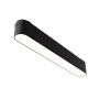 Maytoni Basis TR080-1-12W4K-B Railspot 1x12W/LED 4000K 850lm IP20