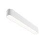Maytoni Basis TR080-1-12W4K-W Railspot 1x12W/LED 4000K 1000lm IP20