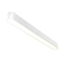 Maytoni Basis TR080-1-18W3K-W Railspot 1x16W/LED 3000K 1150lm IP20