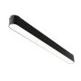 Maytoni Basis TR080-1-18W4K-B Railspot 1x16W/LED 4000K 900lm IP20