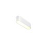 Maytoni Basis TR080-1-6W3K-W Railspot 1x6W/LED 3000K 450lm IP20