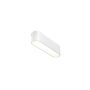 Maytoni Basis TR080-1-6W4K-W Railspot 1x6W/LED 4000K 500lm IP20