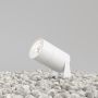 Maytoni Bern O050FL-L15W3K Tuinspot 1x15W/LED 3000K 1200lm IP65