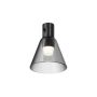 Maytoni Bianca TR147-1-3W3K-B-DE Railspot 1x3W/LED 3000K 50lm IP20