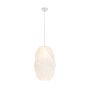 Maytoni Bloom MOD531PL-01W2 Hanglamp 1x40W/E27 IP20