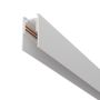 Maytoni Busbar trunkings Exility TRX034-412W Rail