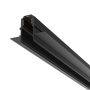 Maytoni Busbar trunkings Exility TRX034-421.12B Rail IP20