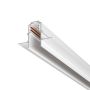 Maytoni Busbar trunkings Exility TRX034-421.12W Rail