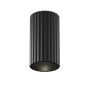 Maytoni Calipso C106CL-01-GU10-B Opbouwspot 1x10W/GU10 IP20