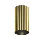 Maytoni Calipso C106CL-01-GU10-BS Opbouwspot 1x10W/GU10 IP20