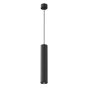 Maytoni Calipso P106PL-01-GU10-B Hanglamp 1x10W/GU10 IP20