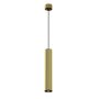 Maytoni Calipso P106PL-01-GU10-BS Hanglamp 1x10W/GU10 IP20