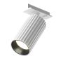 Maytoni Calipso TR218-1-GU10-W Railspot 1x10W/GU10 IP20