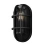 Maytoni Candle O449WL-01GF1 Wandlamp 1x15W/E27 IP65