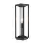Maytoni Cell O452FL-01GF1 Vloerlamp 1x15W/E27 IP54
