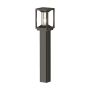 Maytoni Cell O452FL-01GF2 Vloerlamp 1x15W/E27 IP54