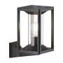 Maytoni Cell O452WL-01GF Wandlamp 1x15W/E27 IP65