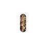 Maytoni Clarett MOD533WL-L6BSK Wandlamp 1x5W/LED 60lm IP20