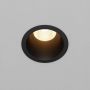 Maytoni Dip DL118-15W-3K-B Inbouwspot 1x15W/LED 3000K 1550lm IP20