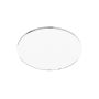 Maytoni Dip Glass001-D45 Glazen kap IP44