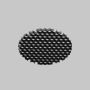 Maytoni Dip HoneyComb001-D41.5 Diffuser