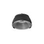 Maytoni Dip Lens001D35-10W Reflector