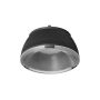 Maytoni Dip Lens003D45-15W Reflector