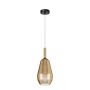 Maytoni Duality MOD271PL-01B7 Hanglamp 1x60W/E27 IP20
