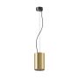 Maytoni Efir P089PL-33W3K-MG Hanglamp 1x33W/LED 3000K 2730lm IP20