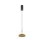 Maytoni El MOD041PL-L15G3K Hanglamp 1x12W/LED 3000K 700lm IP20