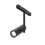 Maytoni Elti TR005-2-12W3K-B Railspot 1x12W/LED 3000K 844lm IP20