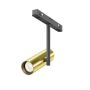 Maytoni Elti TR005-4-12W-DS-BBS Railspot 1x12W/LED 953lm IP20