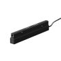 Maytoni Exility TRA034DR-100W-DD-B-DE Schakelaar met voeding IP54