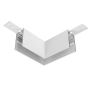 Maytoni Accessories for tracks Exility TRA034HCL-41W Schakelaar
