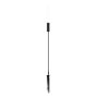 Maytoni Flare O487FL-L3GF3K1 Tuinspot 1x3W/LED 3000K 250lm IP65