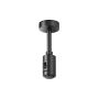 Maytoni Flarity TRA156C-B1-B Ophanging IP20