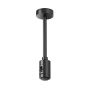 Maytoni Flarity TRA156C-SL1-B Ophanging