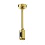 Maytoni Flarity TRA156C-SL1-BS Ophanging