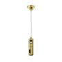 Maytoni Flarity TRA157SW-D1-BS Ophanging IP20