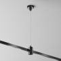 Maytoni Flarity TRA157SW-S1-B Ophanging