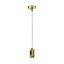 Maytoni Flarity TRA157SW-S1-BS Ophanging