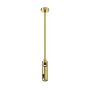 Maytoni Flarity TRA158C-D1-BS Ophanging IP20