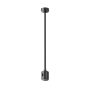 Maytoni Flarity TRA158C-IPCL1-B Ophanging IP20