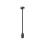 Maytoni Flarity TRA158C-S1-B Ophanging