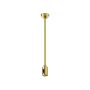 Maytoni Flarity TRA158C-S1-BS Ophanging