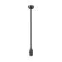 Maytoni Flarity TRA158C-SL1-B Ophanging