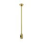 Maytoni Flarity TRA158C-SL1-BS Ophanging